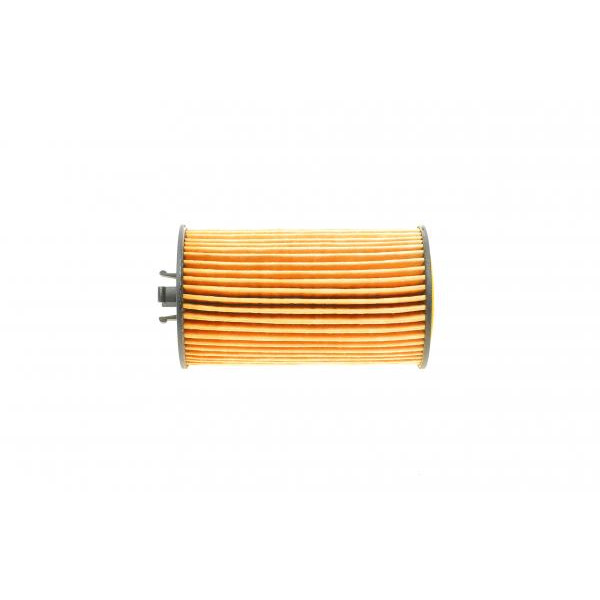 S5199PE SOFIMA Фільтр масляний Opel Astra J/K/Insignia A/B/Meriva B/Mokka/Zafira C 1.6D 13-
