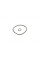 S5199PE SOFIMA Фільтр масляний Opel Astra J/K/Insignia A/B/Meriva B/Mokka/Zafira C 1.6D 13-