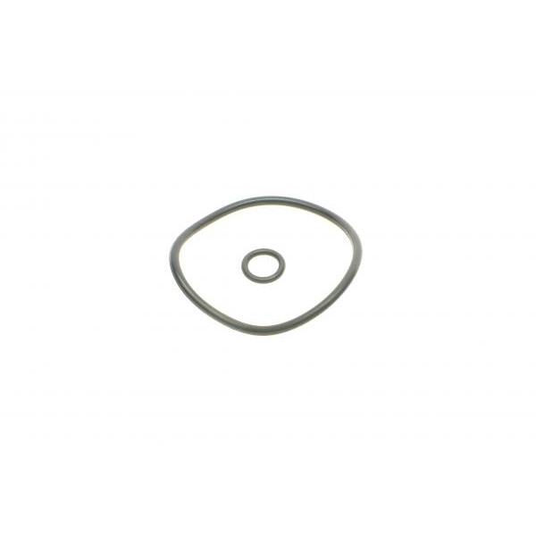 S5199PE SOFIMA Фільтр масляний Opel Astra J/K/Insignia A/B/Meriva B/Mokka/Zafira C 1.6D 13-