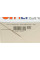 S5199PE SOFIMA Фільтр масляний Opel Astra J/K/Insignia A/B/Meriva B/Mokka/Zafira C 1.6D 13-