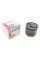 S6901R SOFIMA Фільтр масляний Opel Astra F 1.7TDS 91-98/Mitsubishi Lancer III 1.8D 85-92