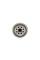 S6901R SOFIMA Фільтр масляний Opel Astra F 1.7TDS 91-98/Mitsubishi Lancer III 1.8D 85-92