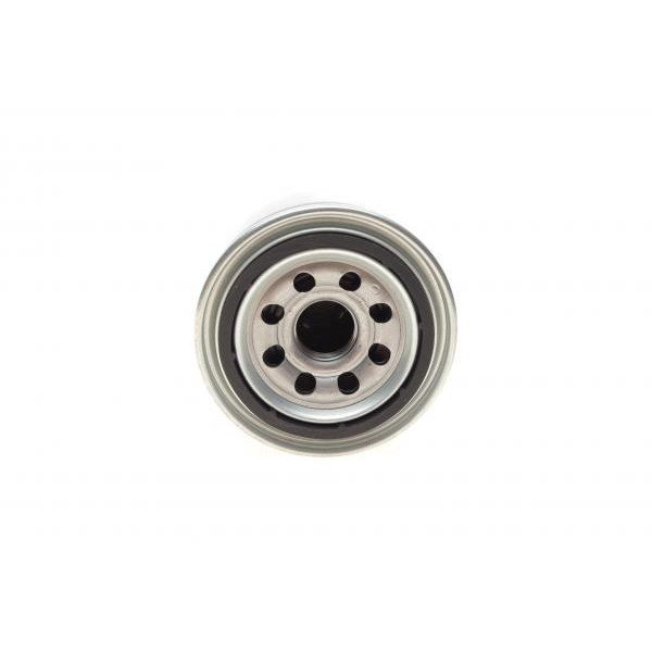 S6901R SOFIMA Фільтр масляний Opel Astra F 1.7TDS 91-98/Mitsubishi Lancer III 1.8D 85-92