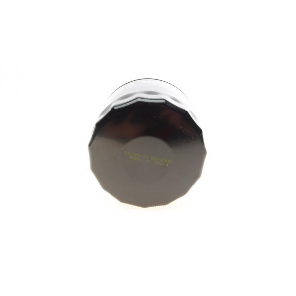 S6901R SOFIMA Фільтр масляний Opel Astra F 1.7TDS 91-98/Mitsubishi Lancer III 1.8D 85-92