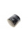 S6901R SOFIMA Фільтр масляний Opel Astra F 1.7TDS 91-98/Mitsubishi Lancer III 1.8D 85-92