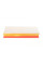 S9502A SOFIMA Фільтр повітряний Citroen C2/C3/C4/Berlingo 1.6HDI 08-