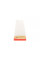 S9502A SOFIMA Фільтр повітряний Citroen C2/C3/C4/Berlingo 1.6HDI 08-