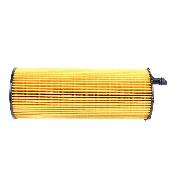 101022 SOLGY Фільтр масляний Audi A4/A6/A8/Q7 2.7-4.2 TDI 03-