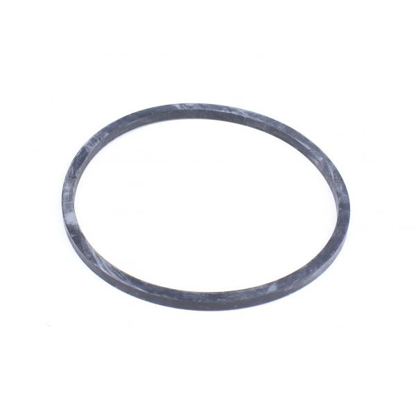 101022 SOLGY Фільтр масляний Audi A4/A6/A8/Q7 2.7-4.2 TDI 03-