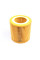 101024 SOLGY Фільтр масляний BMW (E90/E91) 05-