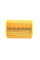 101025 SOLGY Фільтр масляний BMW 3 (E36/E46)/ 5 (E39/E60/E61)/ 7 (E38/E65/E66/E67)