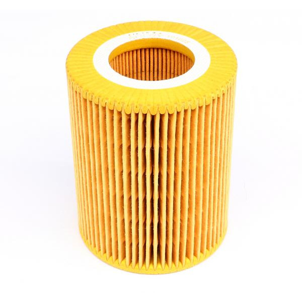 101025 SOLGY Фільтр масляний BMW 3 (E36/E46)/ 5 (E39/E60/E61)/ 7 (E38/E65/E66/E67)