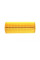 101026 SOLGY Фільтр масляний BMW 3 (E46/E90) /5 (E60/E61)/7 (E65-67) 2.5-3.5d