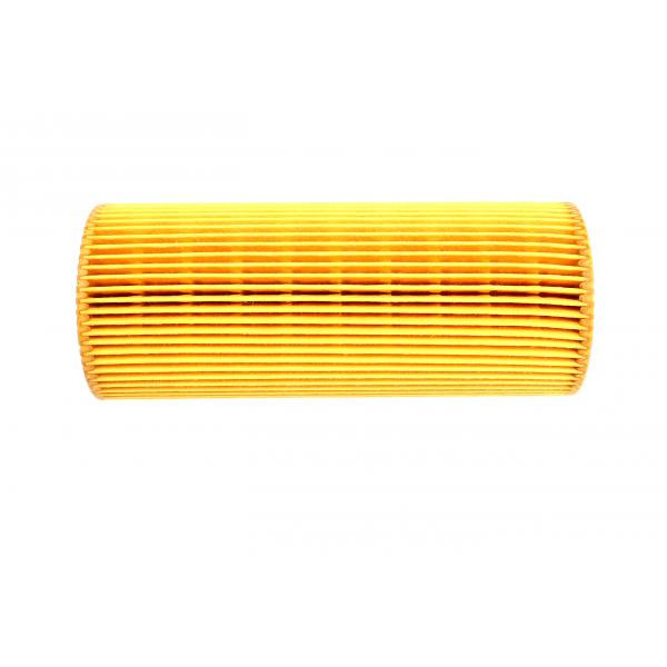 101026 SOLGY Фільтр масляний BMW 3 (E46/E90) /5 (E60/E61)/7 (E65-67) 2.5-3.5d