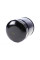 101029 SOLGY Фільтр масляний Citroen Jumper/Peugeot Boxer 2.2HDI/Ford Transit 13-
