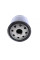 101029 SOLGY Фільтр масляний Citroen Jumper/Peugeot Boxer 2.2HDI/Ford Transit 13-