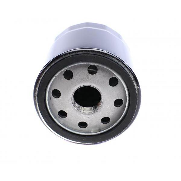 101029 SOLGY Фільтр масляний Citroen Jumper/Peugeot Boxer 2.2HDI/Ford Transit 13-