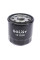 101029 SOLGY Фільтр масляний Citroen Jumper/Peugeot Boxer 2.2HDI/Ford Transit 13-