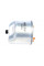 102036 SOLGY Фільтр паливний Ford Connect 1.6TDCI 13-