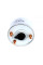 102036 SOLGY Фільтр паливний Ford Connect 1.6TDCI 13-