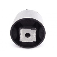 105004 SOLGY Подушка КПП MB Vito (W638) CDI 99-03