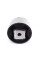 105004 SOLGY Подушка КПП MB Vito (W638) CDI 99-03