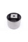 105004 SOLGY Подушка КПП MB Vito (W638) CDI 99-03