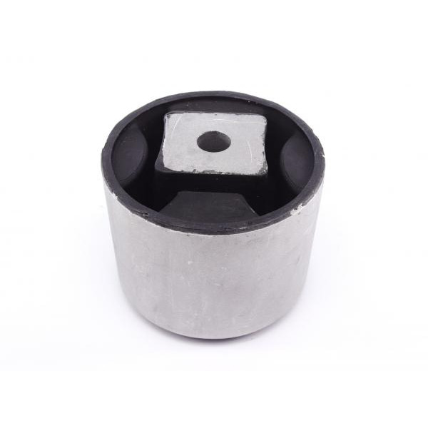 105004 SOLGY Подушка КПП MB Vito (W638) CDI 99-03