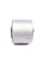 105004 SOLGY Подушка КПП MB Vito (W638) CDI 99-03