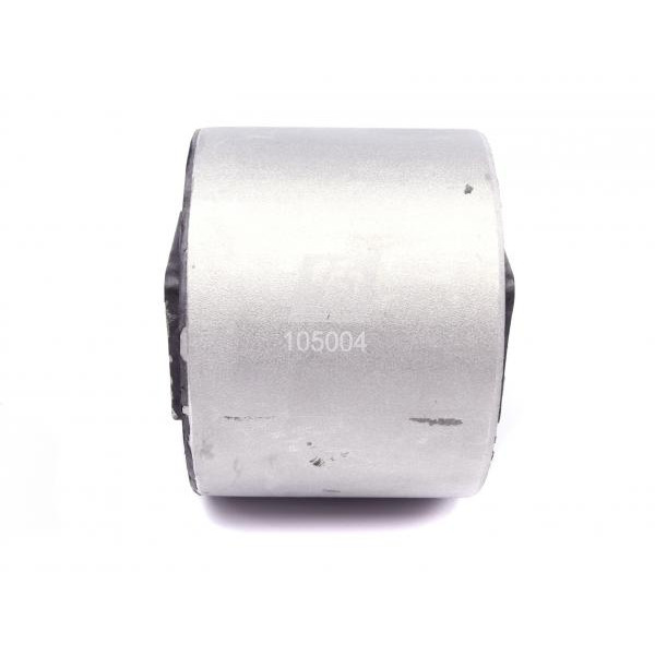 105004 SOLGY Подушка КПП MB Vito (W638) CDI 99-03