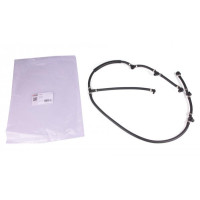 108009 SOLGY Шланг обратки MB Sprinter 318 3.0CDI OM642 06-