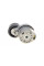 110027 SOLGY Натягувач ременя генератора Ford Transit 2.4DI/TDCI 00-