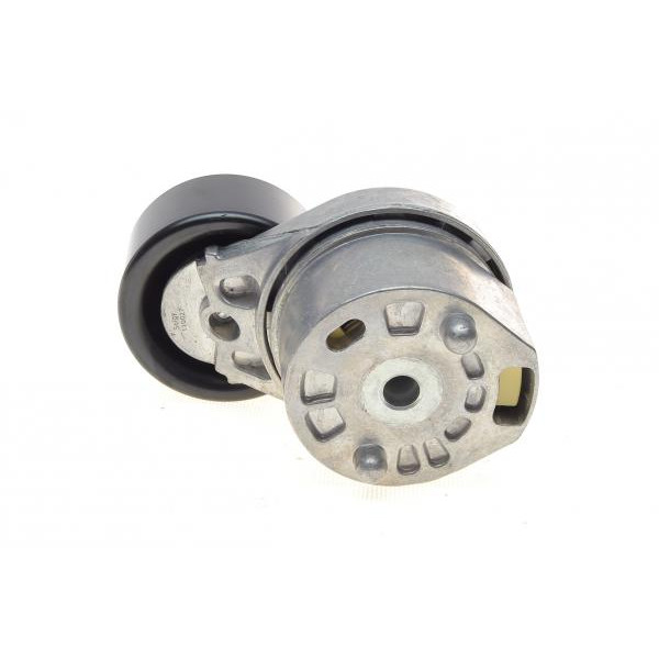 110027 SOLGY Натягувач ременя генератора Ford Transit 2.4DI/TDCI 00-