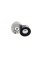 110027 SOLGY Натягувач ременя генератора Ford Transit 2.4DI/TDCI 00-