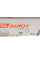 110027 SOLGY Натягувач ременя генератора Ford Transit 2.4DI/TDCI 00-
