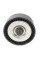 110038 SOLGY Ролик генератора Fiat Panda/Punto/500 0.9 11- (паразитний) (65x23)