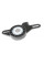 110068 SOLGY Ролик генератора Renault Kangoo 1.4/1.6i (натяжний) (70x18)