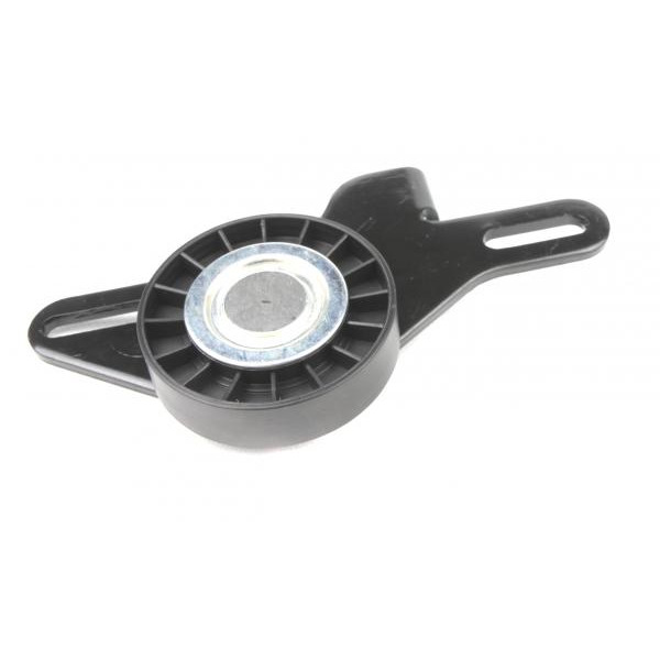 110068 SOLGY Ролик генератора Renault Kangoo 1.4/1.6i (натяжний) (70x18)