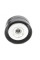110138 SOLGY Ролик генератора Ford Transit 2.2-2.4TDCI 06-14 (паразитний) (65x30x10)