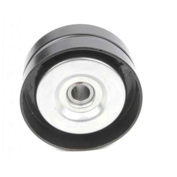 110138 SOLGY Ролик генератора Ford Transit 2.2-2.4TDCI 06-14 (паразитний) (65x30x10)