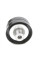 110138 SOLGY Ролик генератора Ford Transit 2.2-2.4TDCI 06-14 (паразитний) (65x30x10)