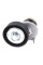 110159 SOLGY Натягувач ременя генератора VW Caddy 2.0TDI/1.6TDI