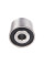 110163 SOLGY Ролик генератора Peugeot Partner 1.9D 98- (паразитний) (36х27)