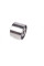 110163 SOLGY Ролик генератора Peugeot Partner 1.9D 98- (паразитний) (36х27)