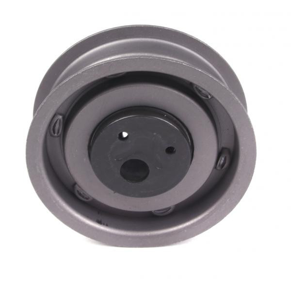 110167 SOLGY Ролик ГРМ VW/Audi 1.6/1.8/2.0 (натяжний) (72х24.5)