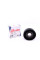 110172 SOLGY Ролик генератора VW Caddy III/T5 1.9TDI /2.0 (натяжний) (70x24)