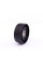 110172 SOLGY Ролик генератора VW Caddy III/T5 1.9TDI /2.0 (натяжний) (70x24)