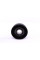 110172 SOLGY Ролик генератора VW Caddy III/T5 1.9TDI /2.0 (натяжний) (70x24)