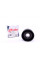 110173 SOLGY Ролик генератора Renault Trafic 2.0dci (натяжний) (65x30)
