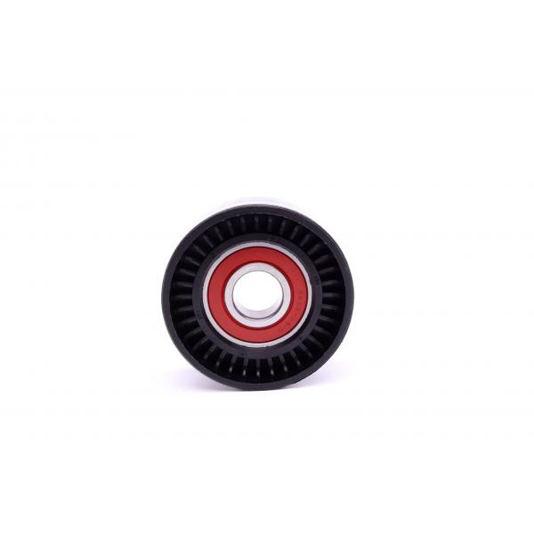 110176 SOLGY Ролик генератора Citroen/Peugeot/Ford 1.4HDi/1.6TDCi 01- (натяжний) (65x26)